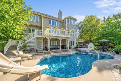 4455 Esquire Cir, Naperville, IL 60564 photo 39