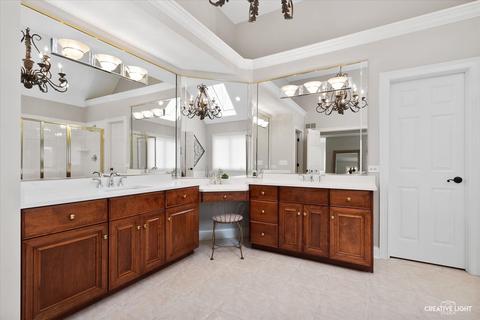 4455 Esquire Cir, Naperville, IL 60564 photo 23