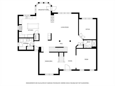 4455 Esquire Cir, Naperville, IL 60564 photo 53