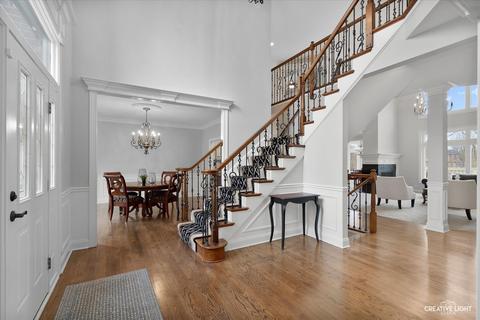4455 Esquire Cir, Naperville, IL 60564 photo 5