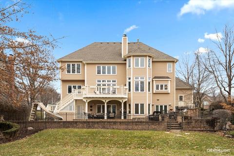 4455 Esquire Cir, Naperville, IL 60564 photo 37