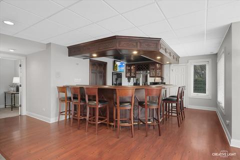 4455 Esquire Cir, Naperville, IL 60564 photo 32