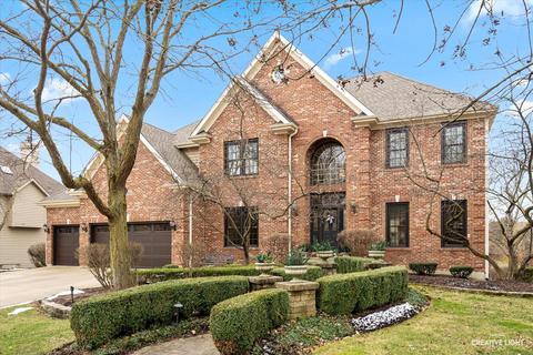 4455 Esquire Cir, Naperville, IL 60564 photo 1