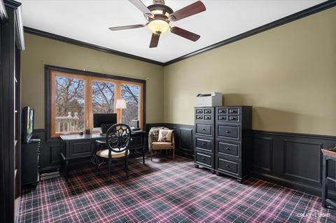 4455 Esquire Cir, Naperville, IL 60564 photo 19