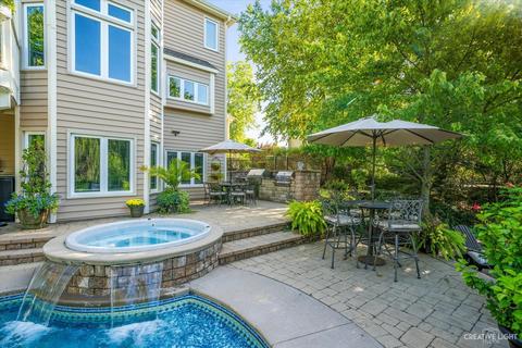 4455 Esquire Cir, Naperville, IL 60564 photo 40