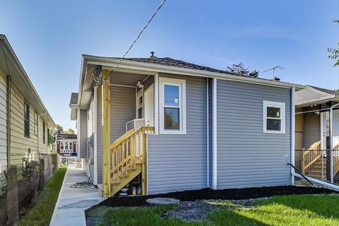 72 E 101st St, Chicago, IL 60628 photo 28