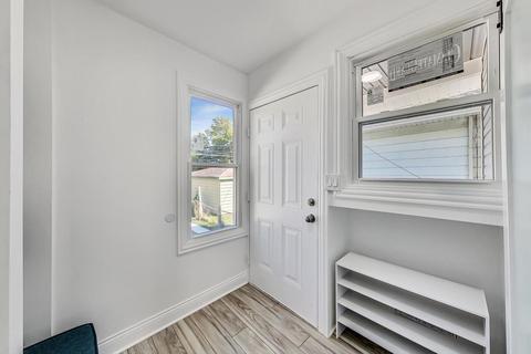 72 E 101st St, Chicago, IL 60628 photo 23