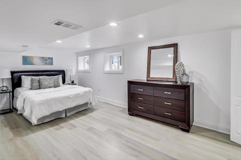 72 E 101st St, Chicago, IL 60628 photo 19