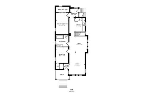 72 E 101st St, Chicago, IL 60628 photo 29