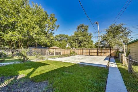 72 E 101st St, Chicago, IL 60628 photo 26