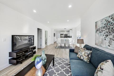 72 E 101st St, Chicago, IL 60628 photo 14