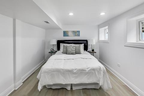 72 E 101st St, Chicago, IL 60628 photo 20