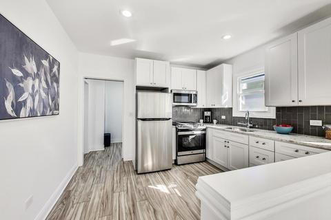 72 E 101st St, Chicago, IL 60628 photo 6