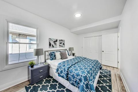 72 E 101st St, Chicago, IL 60628 photo 11