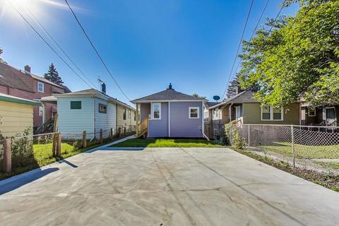 72 E 101st St, Chicago, IL 60628 photo 27