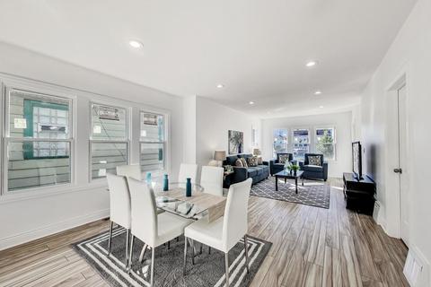 72 E 101st St, Chicago, IL 60628 photo 7