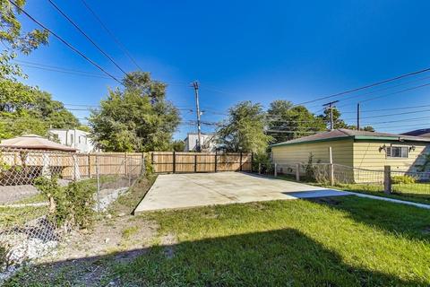 72 E 101st St, Chicago, IL 60628 photo 24
