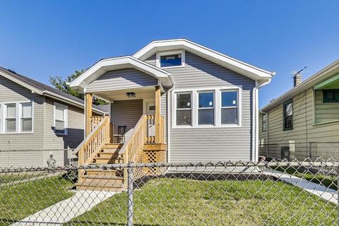 72 E 101st St, Chicago, IL 60628 photo 1