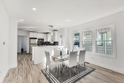 72 E 101st St, Chicago, IL 60628 photo 8