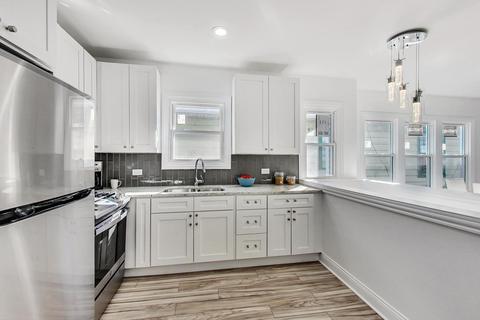 72 E 101st St, Chicago, IL 60628 photo 5