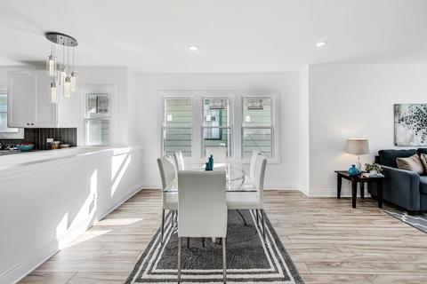 72 E 101st St, Chicago, IL 60628 photo 9