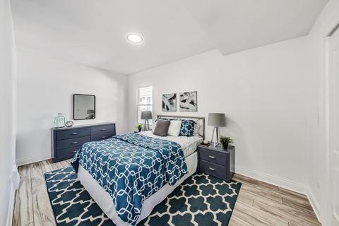 72 E 101st St, Chicago, IL 60628 photo 10