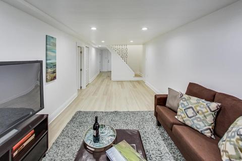 72 E 101st St, Chicago, IL 60628 photo 16