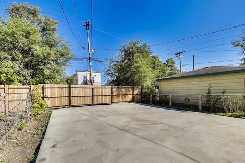 72 E 101st St, Chicago, IL 60628 photo 25
