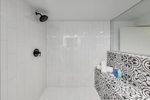 72 E 101st St, Chicago, IL 60628 photo 13