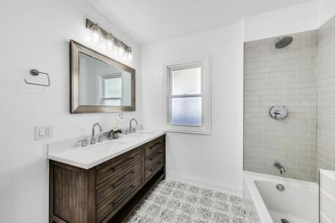 72 E 101st St, Chicago, IL 60628 photo 22