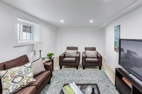 72 E 101st St, Chicago, IL 60628 photo 17