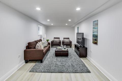 72 E 101st St, Chicago, IL 60628 photo 18