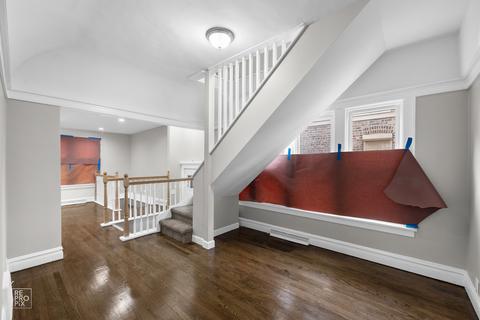 19 E 101st Pl, Chicago, IL 60628 photo 3