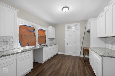 19 E 101st Pl, Chicago, IL 60628 photo 7
