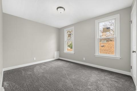 19 E 101st Pl, Chicago, IL 60628 photo 11
