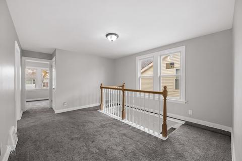 19 E 101st Pl, Chicago, IL 60628 photo 9
