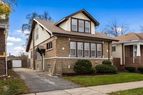 19 E 101st Pl, Chicago, IL 60628 photo 1