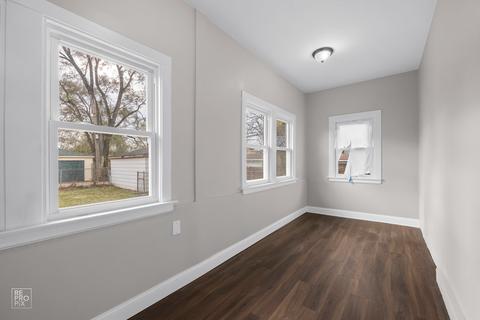 19 E 101st Pl, Chicago, IL 60628 photo 15