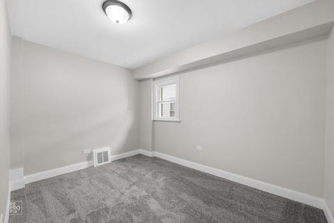 19 E 101st Pl, Chicago, IL 60628 photo 13
