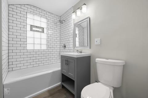 19 E 101st Pl, Chicago, IL 60628 photo 12