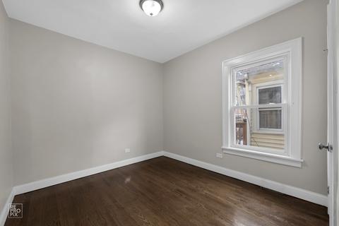 19 E 101st Pl, Chicago, IL 60628 photo 4