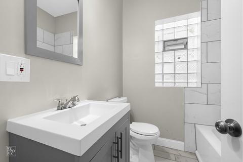 19 E 101st Pl, Chicago, IL 60628 photo 6