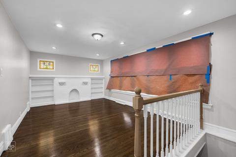 19 E 101st Pl, Chicago, IL 60628 photo 2