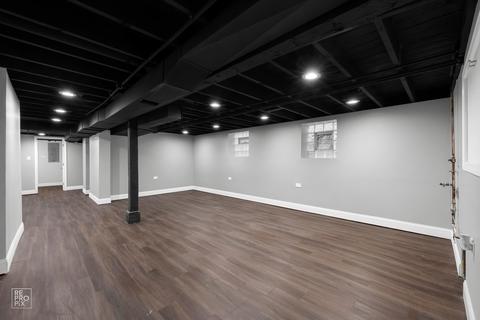 19 E 101st Pl, Chicago, IL 60628 photo 14