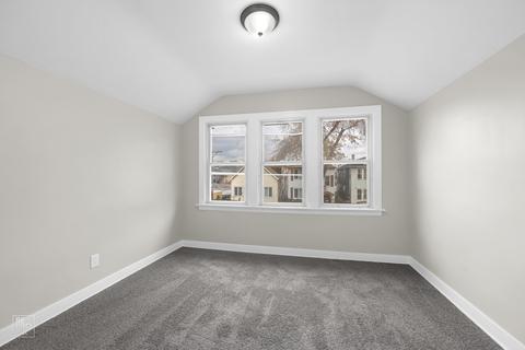 19 E 101st Pl, Chicago, IL 60628 photo 10