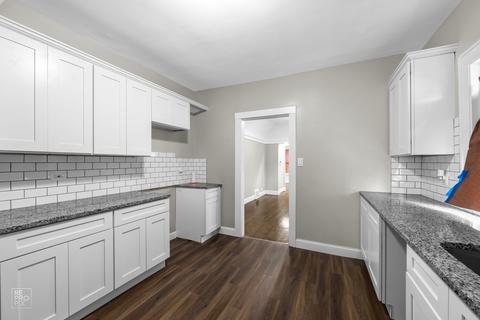 19 E 101st Pl, Chicago, IL 60628 photo 8