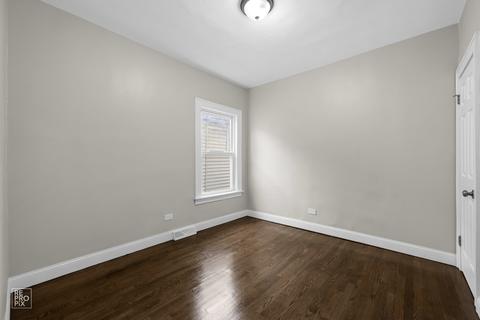 19 E 101st Pl, Chicago, IL 60628 photo 5