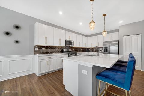16017 S Longcommon Ln, Plainfield, IL 60586 photo 7