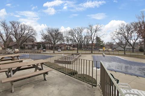 711 E Devon Ave, Roselle, IL 60172 photo 26