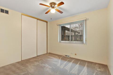 711 E Devon Ave, Roselle, IL 60172 photo 17